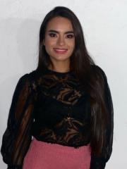 Fernanda Ramirez Duarte