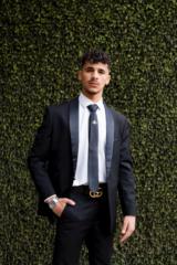 Michael Papageorgiou