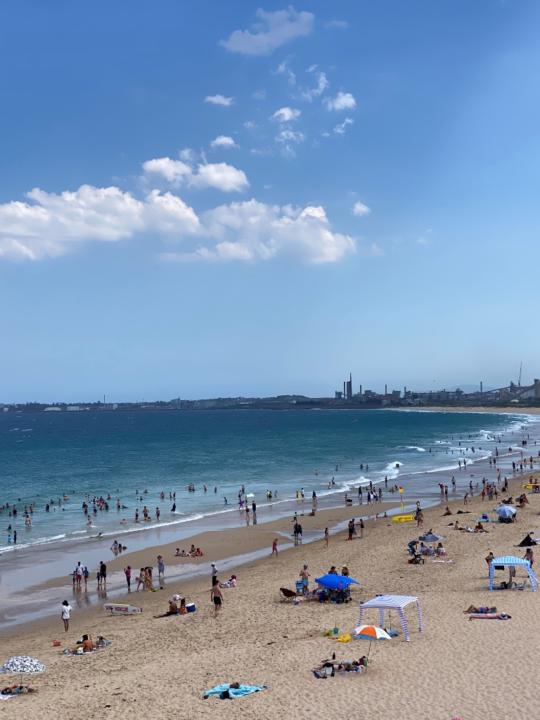Sena Cay