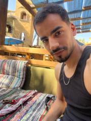 אוריאל לנקרי