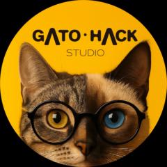 Gato Hack