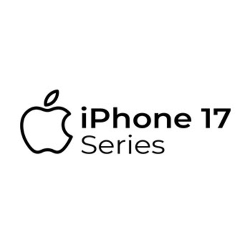 iPhone Series