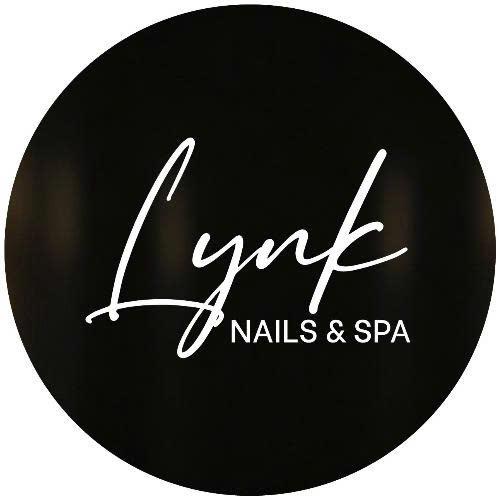 Lynk Nails And Spa