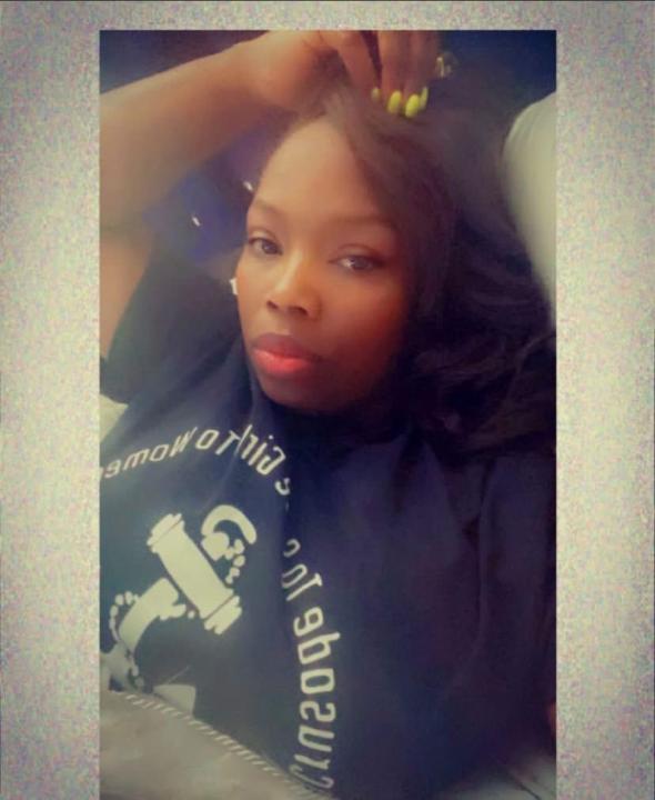Octavia Hollis