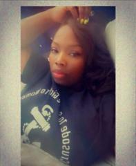 Octavia Hollis