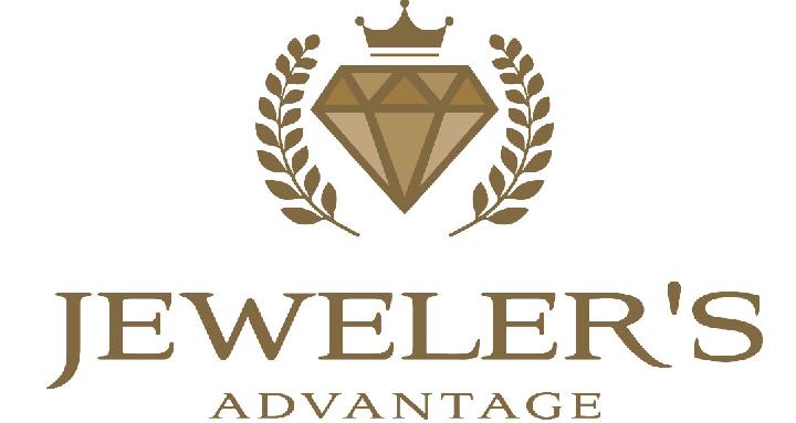 JewelersAdvantage
