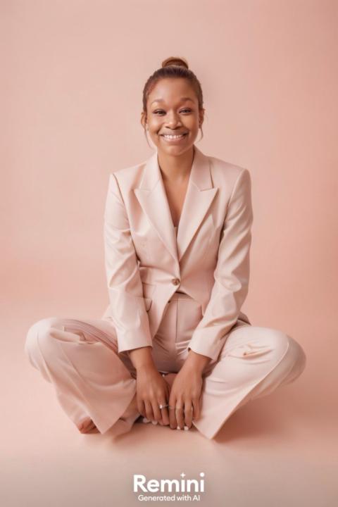 Keyona Whidbee