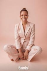 Keyona Whidbee