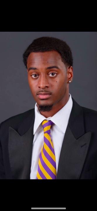 Jonte Leaston