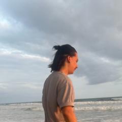 Tam Cpn