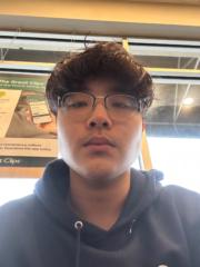 Joseph Kim