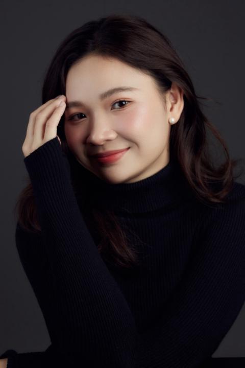 Huyen Hoang