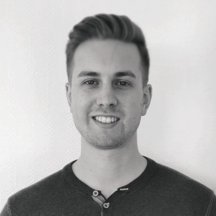 Sebastian Küpper