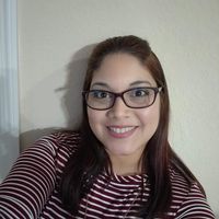 Kareliz Lopez