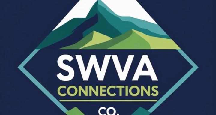 SWVA Connections Co.