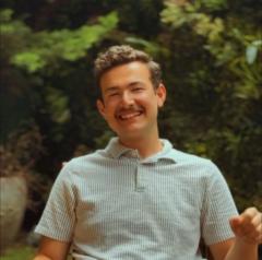 Ahmet arif Kayatekin