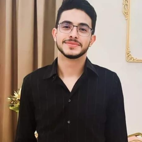 Hilmi Dkhili