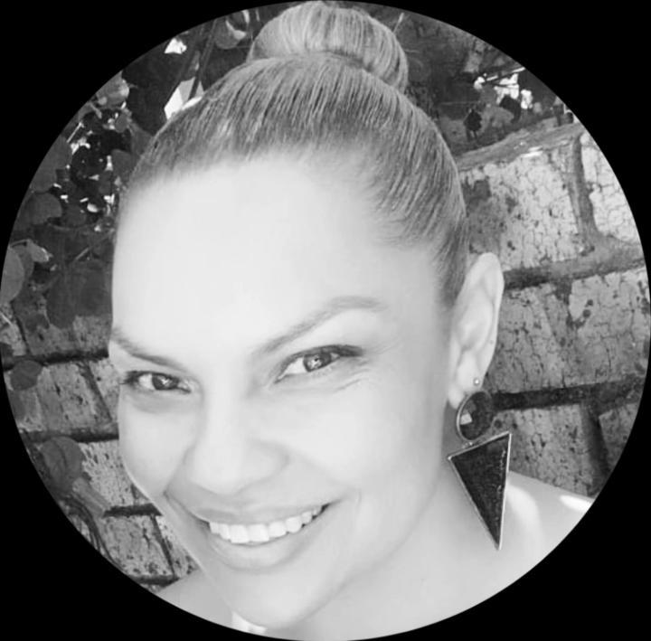 Ashere-Dee Adams