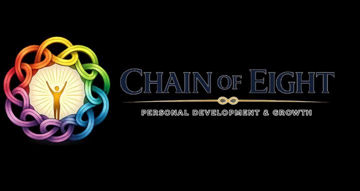 The Chain of Eight