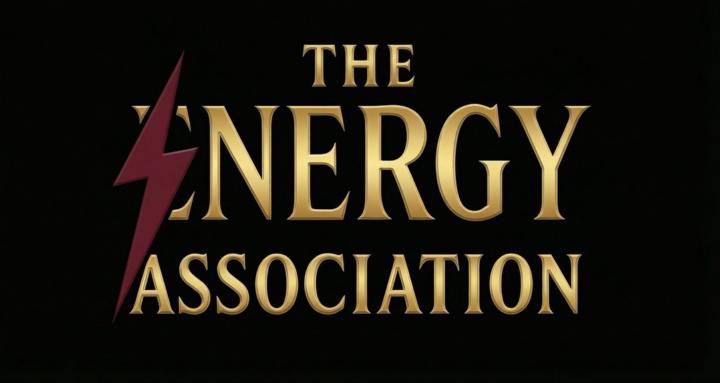 The Energy Association (TEA)
