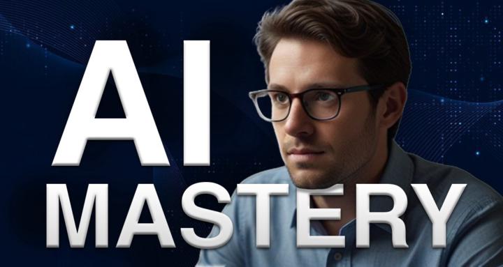 AI Opportunities Unlocked