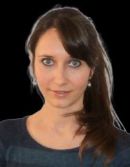 Geri Mileva