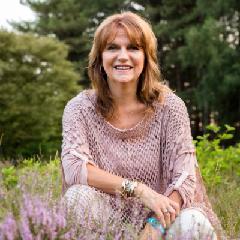 Jacqui Hoitingh