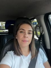 Ana Carolina  Murillo