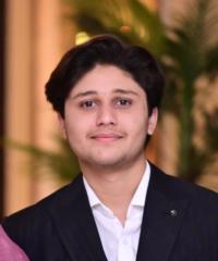 Umer Maqsood