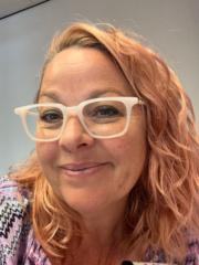 Revlie Schuit