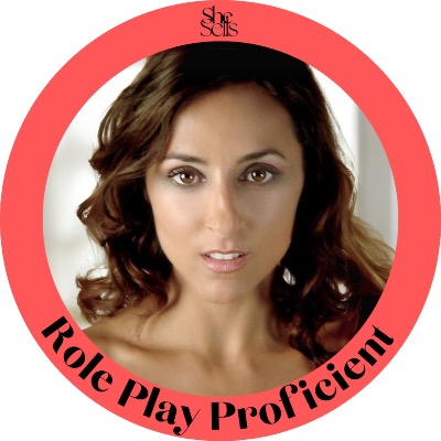 Roberta Musolino