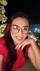 Jessica Alvarez Rodriguez