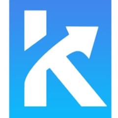 Kingsley Asukwo