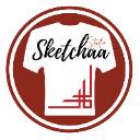 Sketchaa AI Design Hub icon