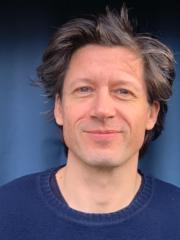 Lovis Willenberg