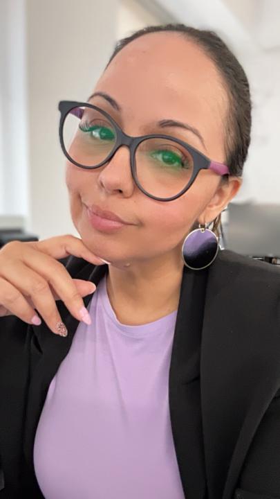 Juana Navarro