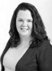 Kristy Crippen
