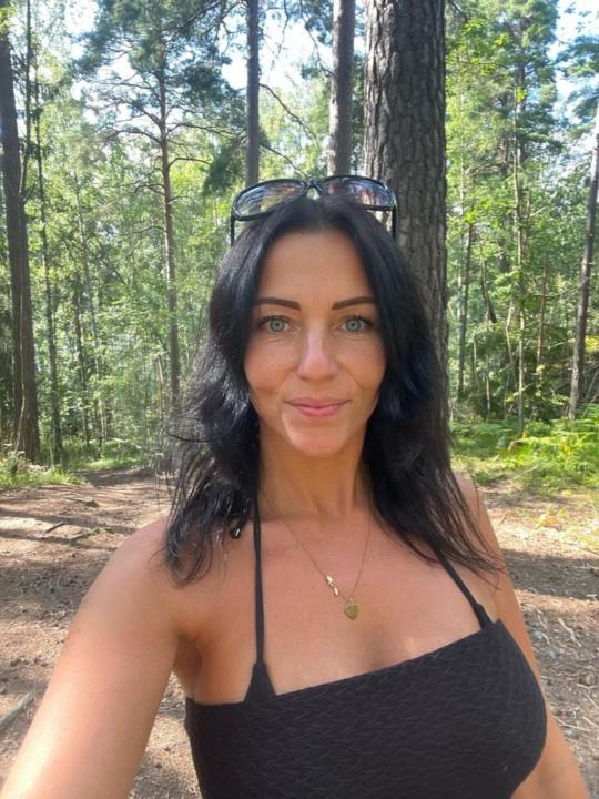 Lukas Mia