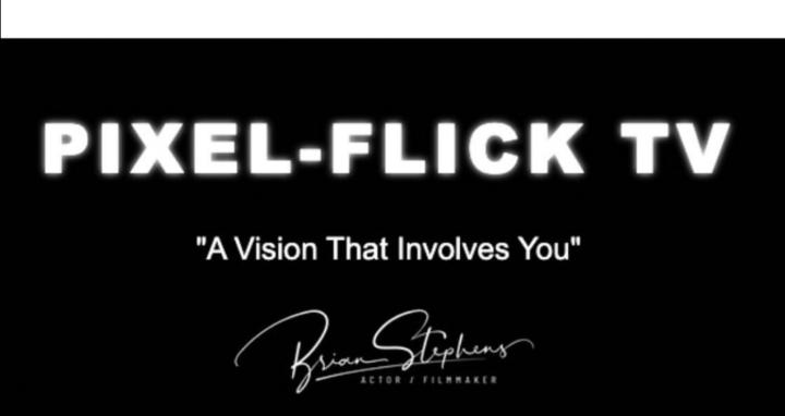 Filmmaking in the Bay Area