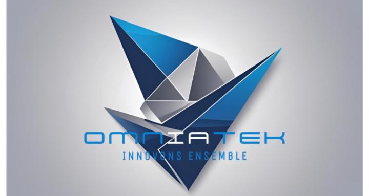 Omniatek