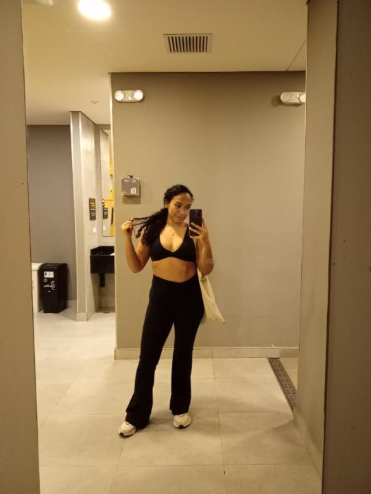 Karla Marquez