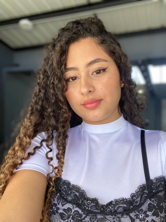 Juliana Zuluaga