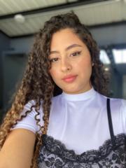 Juliana Zuluaga