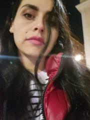 Norma Gonzalez