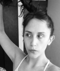 Carolina Ortiz Montenegro