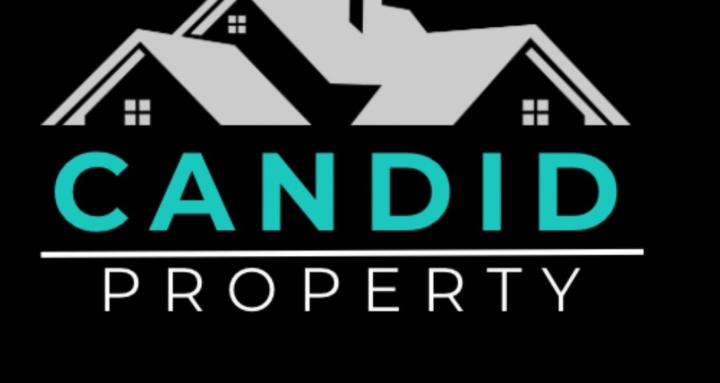 Candid Property