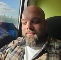 Dominik Schröder