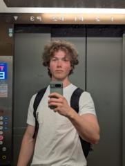 Janko Freigeber