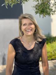Michelle Reitmeir