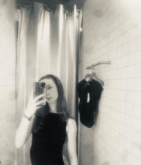 Charlotte Thiévent